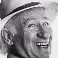 Legendary Comedian and Actor Carl Ballantine Dies at 92