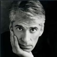 Chris Bliss Performs At Comedy Works South 6/19 Thru 6/21