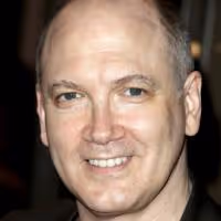 Charles Busch Leads THE NIGHT BEFORE CHRISTMAS with The Chelsea Symphony, 12/11