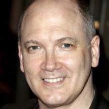 Charles Busch Leads THE NIGHT BEFORE CHRISTMAS with The Chelsea Symphony, 12/11