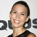 BWW Interviews: WHITE'S LIES' Christy Carlson Romano
