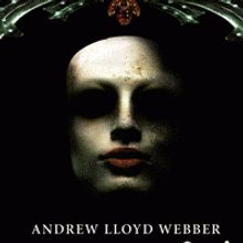 LOVE NEVER DIES Album Now Available in the Philippines