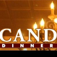 Candlelight Dinner Playhouse to End Equity Agreement for 2010-11 Season