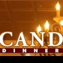 Candlelight Dinner Playhouse to End Equity Agreement for 2010-11 Season