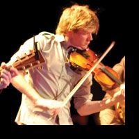 Get to Know the Show Events for CELTIC CROSSROADS & TAO Set for Blumenthal