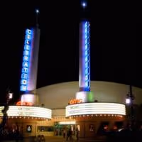 Celebration Theatre's WOMEN BEHIND BARS Moves Opening Night To 11/20