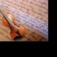 Centre Culturel Irlandais Announces Upcoming Events