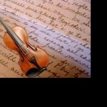 Centre Culturel Irlandais Announces Upcoming Events