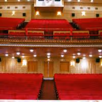 Broadway World's Standing Ovations V Benefit Concert to Be Celebrated at Town Hall…
