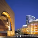 Orange County Performing Arts Center Offers Musical Theater Camp, 6/22-26