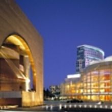 Orange County Performing Arts Center Offers Musical Theater Camp, 6/22-26