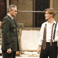 Grease: Children's Theatre For 40-Year-Old Straight People