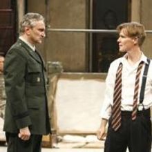 Grease: Children's Theatre For 40-Year-Old Straight People