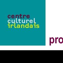 Centre Culturel Irlandais Presente Soirée Musique et Poésie, 3/9