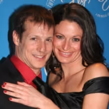 Photo Coverage: COME FLY AWAY Opening Night Party Arrivals