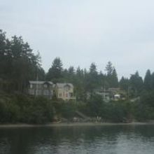 OVATION! Musical Theatre Bainbridge Appoints New Board Members 