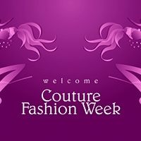 Couture Fashion Week Valentine’s Ball & Silent Auction To Benefit Haiti