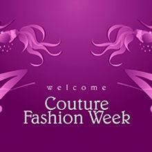 Couture Fashion Week Valentine&rsquo;s Ball & Silent Auction To Benefit Haiti