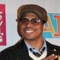 Chester Gregory To Star In DREAMGIRLS Tour, Opens 11/7