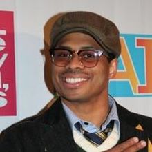 Chester Gregory To Star In DREAMGIRLS Tour, Opens 11/7