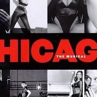 Hateley And Douwes Return To CHICAGO