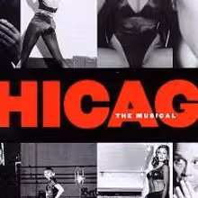 Hateley And Douwes Return To CHICAGO