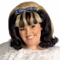 BWW INTERVIEWS: Chloe Hart, London's New Tracy Turnblad In HAIRSPRAY