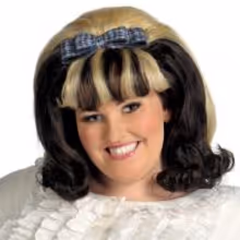 BWW INTERVIEWS: Chloe Hart, London's New Tracy Turnblad In HAIRSPRAY