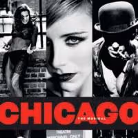 CHICAGO Celebrates 5000 Performances, November 18