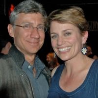 Photo Coverage: 'Poetic License' Release Celebration