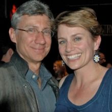 Photo Coverage: 'Poetic License' Release Celebration