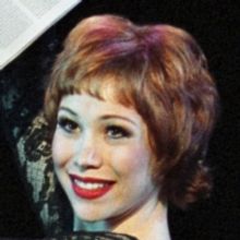 BWW Reviews: CHICAGO at The Paramount Theatre