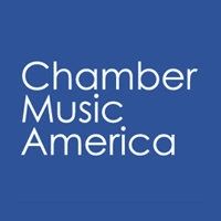 Chamber Music America Accepting Applications for 2010 NEW JAZZ WORKS Thru March 12