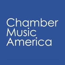 Chamber Music America Accepting Applications for 2010 NEW JAZZ WORKS Thru March 12