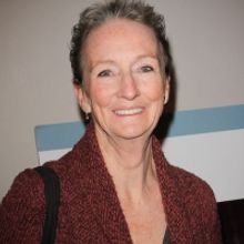 Kathleen Chalfant and More to Join Lineup for Marguerite Duras Festival, 2/17-3/18
