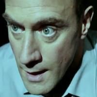 STAGE TUBE: LAByrinth's 'Celebrity Charades: Jackpot' Epi. 2 Video