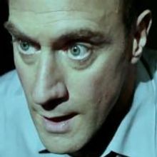 STAGE TUBE: LAByrinth's 'Celebrity Charades: Jackpot' Epi. 2