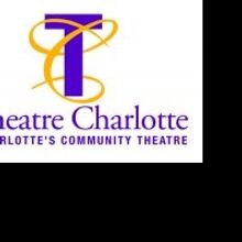 Theatre Charlotte Holds Auditions for SMOKE ON THE MOUNTAIN, 3/21 & 3/22