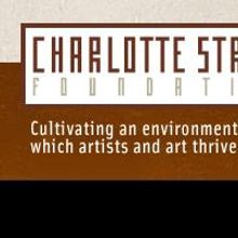 Urban Culture Project Seeks Exhibition, Performance and Project Proposals for 2010-11