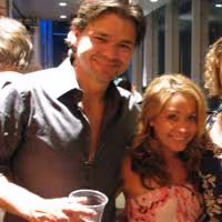 Signature Theatre Presents Two Musical Readings in Five Hours