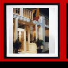 HOW I LEARNED ABOUT S*X Set for Le Chat Noir, 3/26 & 3/27