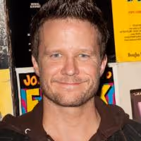 THE BROADWAY LOCAL - Will Chase Sponsored by WORLD MasterCard