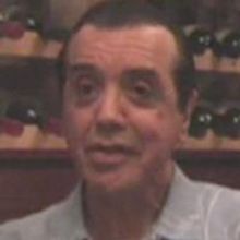 TV: Chazz Palminteri Plays A BRONX TALE In Las Vegas!