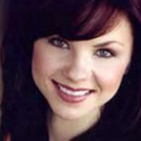 RIALTO CHATTER: Is 'Ariel' Role 'Part' of Chelsea Morgan Stock's 'World'? 'LITTLE…