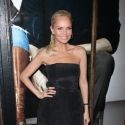 DVR Alert: Talk Show Listings Wednesday, April 28 - Kristen Chenoweth & More