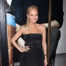 DVR Alert: Talk Show Listings Wednesday, April 28 - Kristen Chenoweth & More