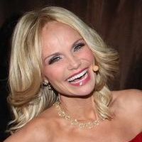 DVR Alert: Talk Show Listings Tuesday, March 23 - Kristin Chenoweth & More