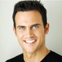 Cheyenne Jackson Leads ABC's 'It Takes A Village' Pilot