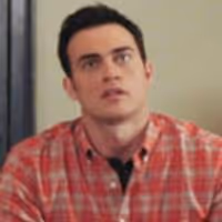 STAGE TUBE: Cheyenne Jackson on NBC's 30 ROCK