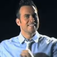 STAGE TUBE: The Logo Legacy Campaign - Cheyenne Jackson Video